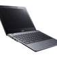 Acer Chromebook C720 11.6" Laptop Intel Celeron 4GB RAM 16GB SSD