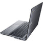 Acer Chromebook C720 11.6" Laptop Intel Celeron 4GB RAM 16GB SSD