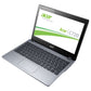 Acer Chromebook C720 11.6" Laptop Intel Celeron 4GB RAM 16GB SSD