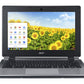 Acer Chromebook C730 11" (2015)