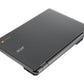 Acer Chromebook C730 11" (2015)