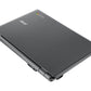 Acer Chromebook C730 11" (2015)