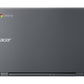 Acer Chromebook C730 11" (2015)