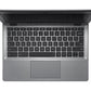 Acer Chromebook C730 11" (2015)