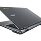 Acer Chromebook C730 11" (2015)