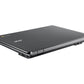Acer Chromebook C730 11" (2015)