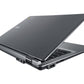 Acer Chromebook C730 11" (2015)
