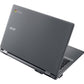 Acer Chromebook C730 11" (2015)