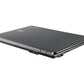Acer Chromebook C730 11" (2015)