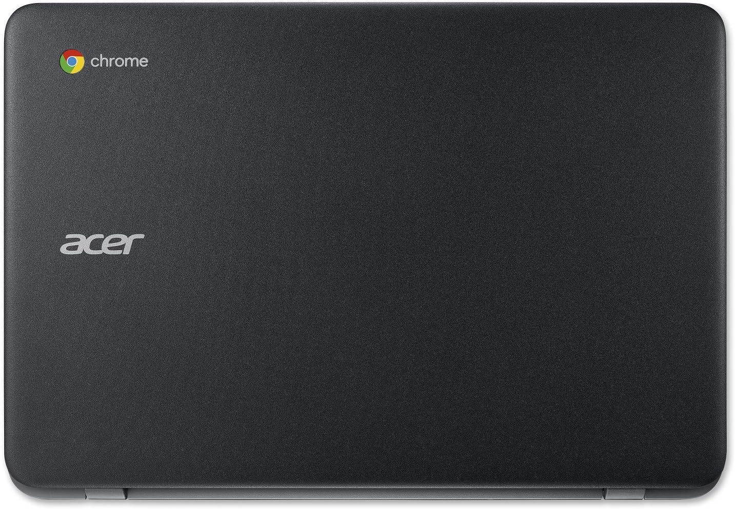 Acer Chromebook C732-C6WU 11" (2018)