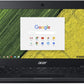 Acer Chromebook  C771-C4TM 11.6" (2017)