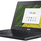 Acer Chromebook  C771-C4TM 11.6" (2017)