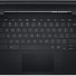 Acer Chromebook  C771-C4TM 11.6" (2017)