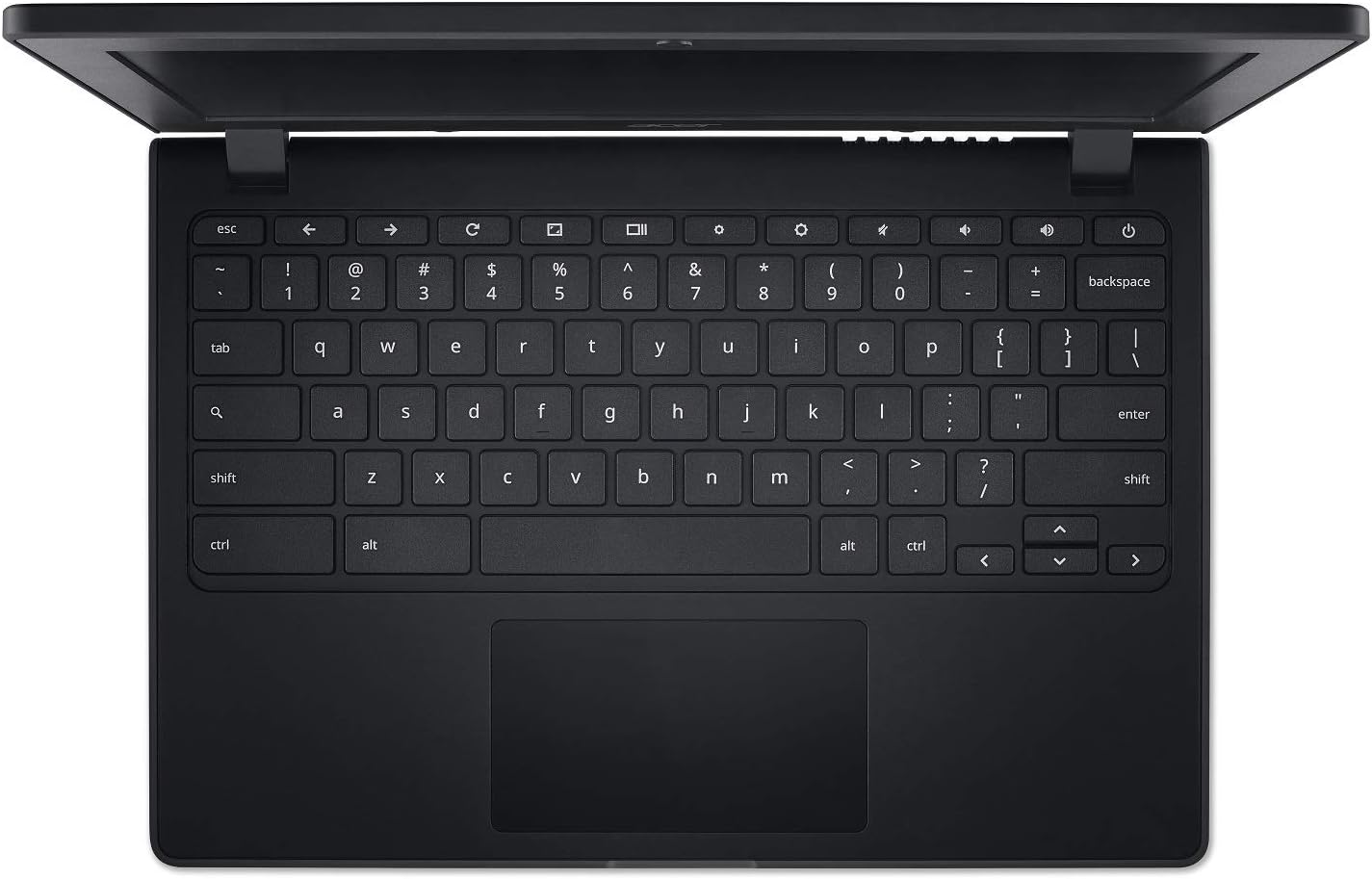 Acer Chromebook  C771-C4TM 11.6" (2017)