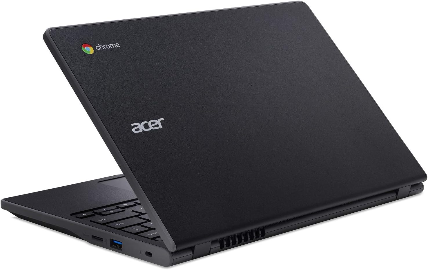 Acer Chromebook  C771-C4TM 11.6" (2017)