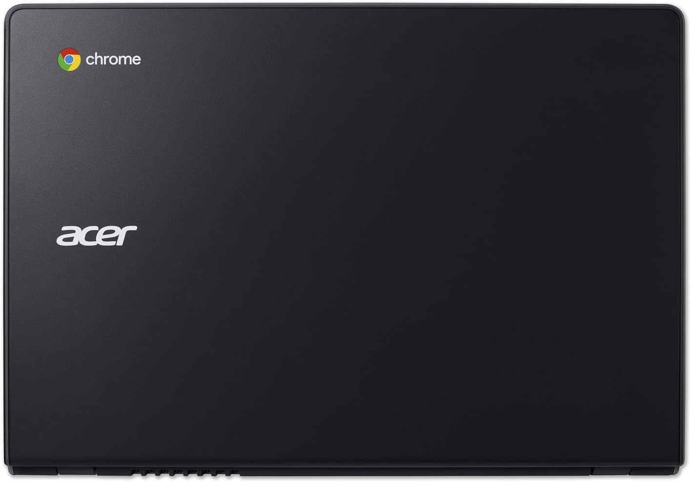 Acer Chromebook  C771-C4TM 11.6" (2017)