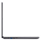 Acer Chromebook C871-C85K 12" Celeron 5205U 1.90 GHz 4GB 32GB eMMC Black