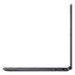 Acer Chromebook C871-C85K 12" Celeron 5205U 1.90 GHz 4GB 32GB eMMC Black
