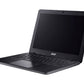 Acer Chromebook C871-C85K 12" Celeron 5205U 1.90 GHz 4GB 32GB eMMC Black
