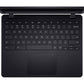 Acer Chromebook C871-C85K 12" Celeron 5205U 1.90 GHz 4GB 32GB eMMC Black