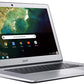 Acer Chromebook CB3-532 15.6" Laptop Celeron N3060 4GB RAM 32GB eMMC