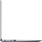 Acer Chromebook CB3-532 15.6" Laptop Celeron N3060 4GB RAM 32GB eMMC