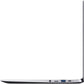 Acer Chromebook CB3-532 15.6" Laptop Celeron N3060 4GB RAM 32GB eMMC