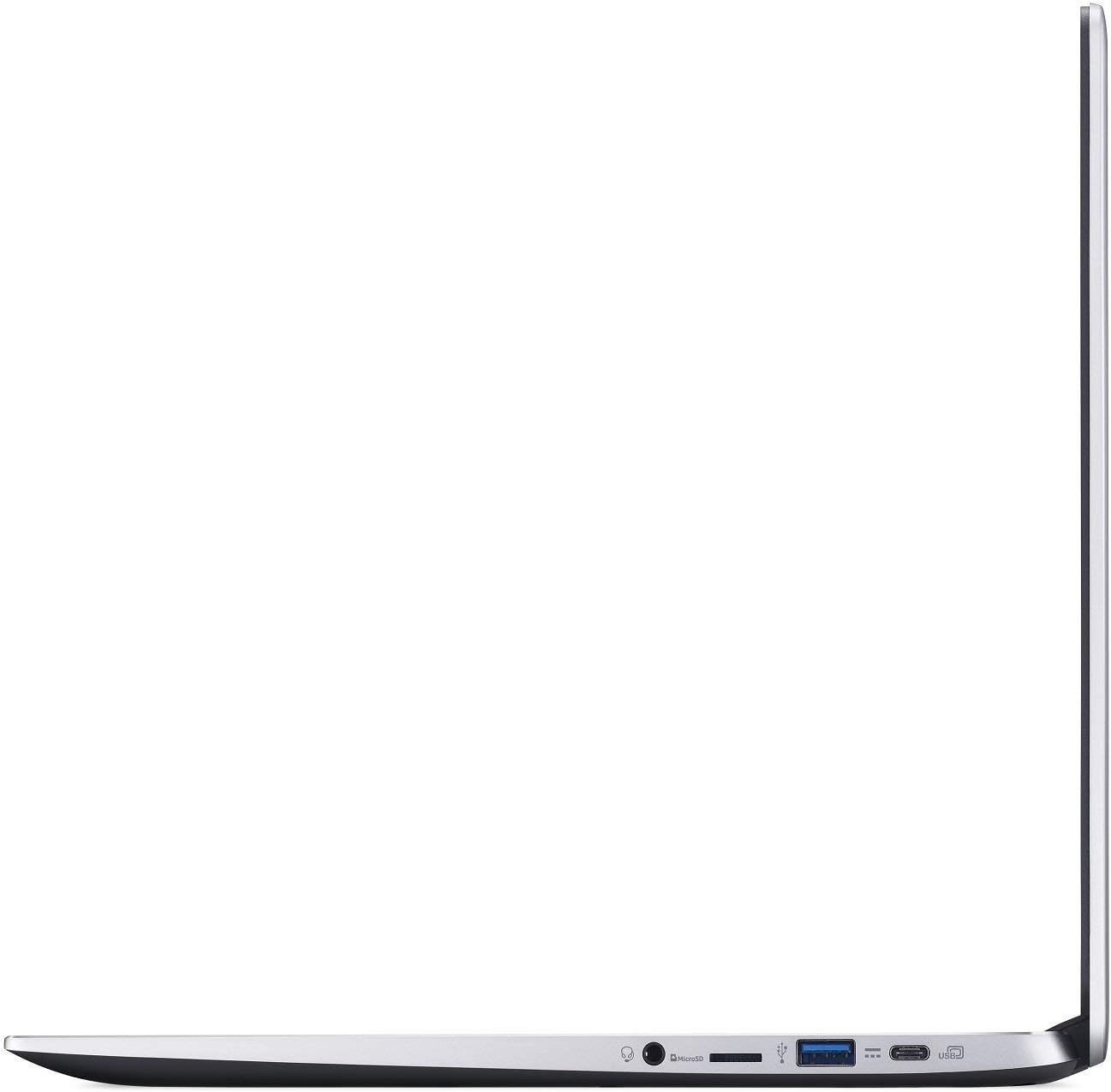 Acer Chromebook CB3-532 15.6" Laptop Celeron N3060 4GB RAM 32GB eMMC