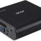 Acer Chromebox CXl3 Series Intel Celeron 3865U 1.8 GHz 32GB 4GB