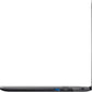 Acer Chromebook 512 C851-C1J7 12" Celeron N4000 1.10 GHz 4GB 32GB eMMC Black