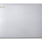 Acer Chromebook CB3-431 14" Celeron N3060 1.6 GHz 4GB 16GB eMMC