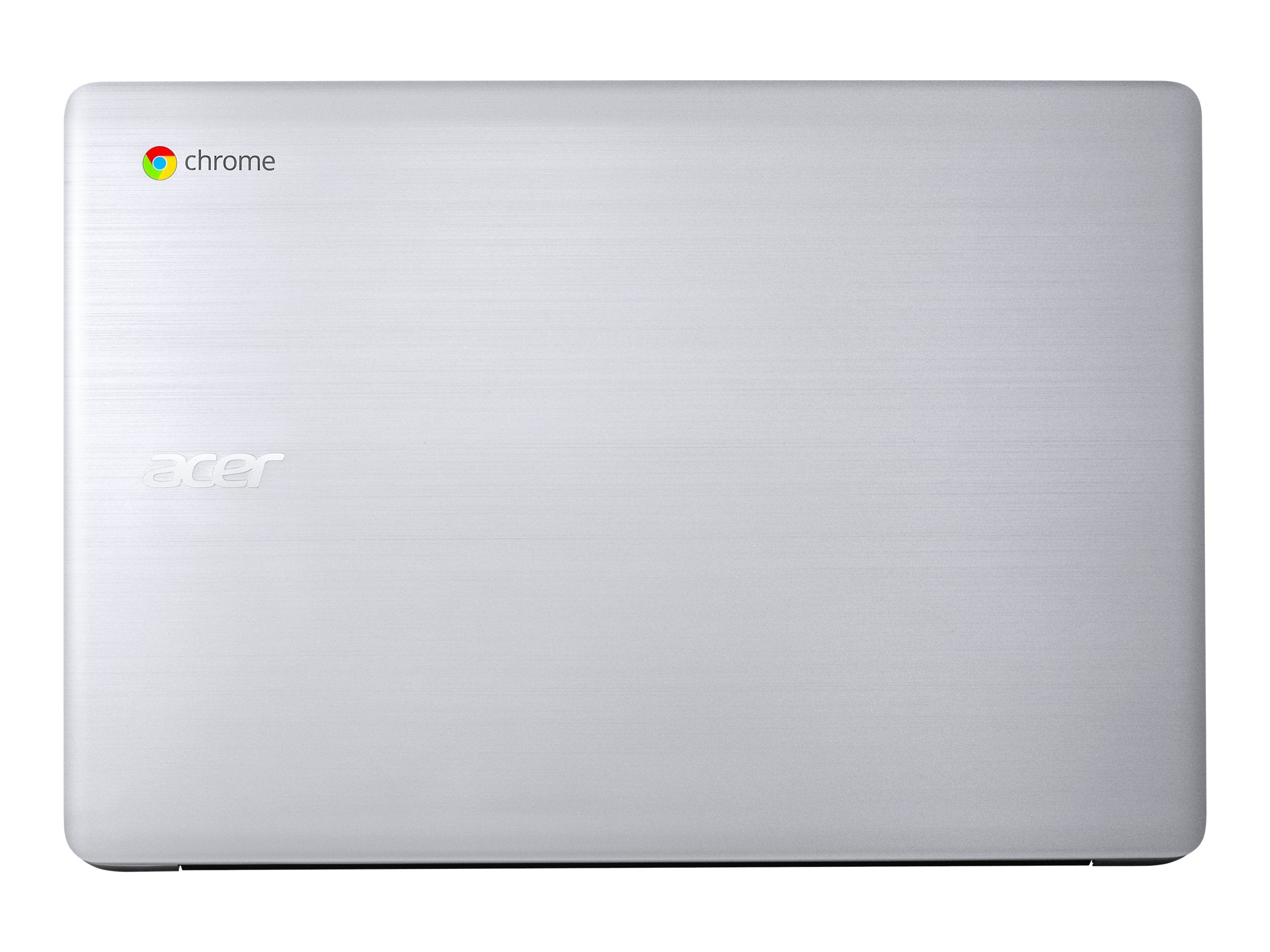 Acer Chromebook CB3-431 14" Laptop Celeron N3060 4GB RAM 16GB eMMC