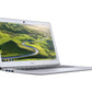 Acer Chromebook CB3-431 14" Celeron N3060 1.6 GHz 4GB 16GB eMMC