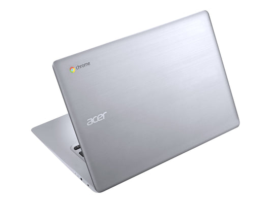 Acer Chromebook CB3-431 14" Celeron N3060 1.6 GHz 4GB 16GB eMMC