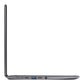 Acer Chromebook Spin 511 R752TN-C5P0 11.6" 2-in-1 Touchscreen Celeron N4120 4GB 32GB eMMC