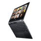 Acer Chromebook Spin 511 R752TN-C5P0 11.6" 2-in-1 Touchscreen Celeron N4120 4GB 32GB eMMC
