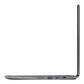 Acer Chromebook Spin 511 R752TN-C5P0 11.6" 2-in-1 Touchscreen Celeron N4120 4GB 32GB eMMC
