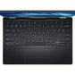 Acer Chromebook Spin 511 R752TN-C5P0 11.6" 2-in-1 Touchscreen Celeron N4120 4GB 32GB eMMC