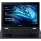 Acer Chromebook Spin 511 R752TN-C5P0 11.6" 2-in-1 Touchscreen Celeron N4120 4GB 32GB eMMC