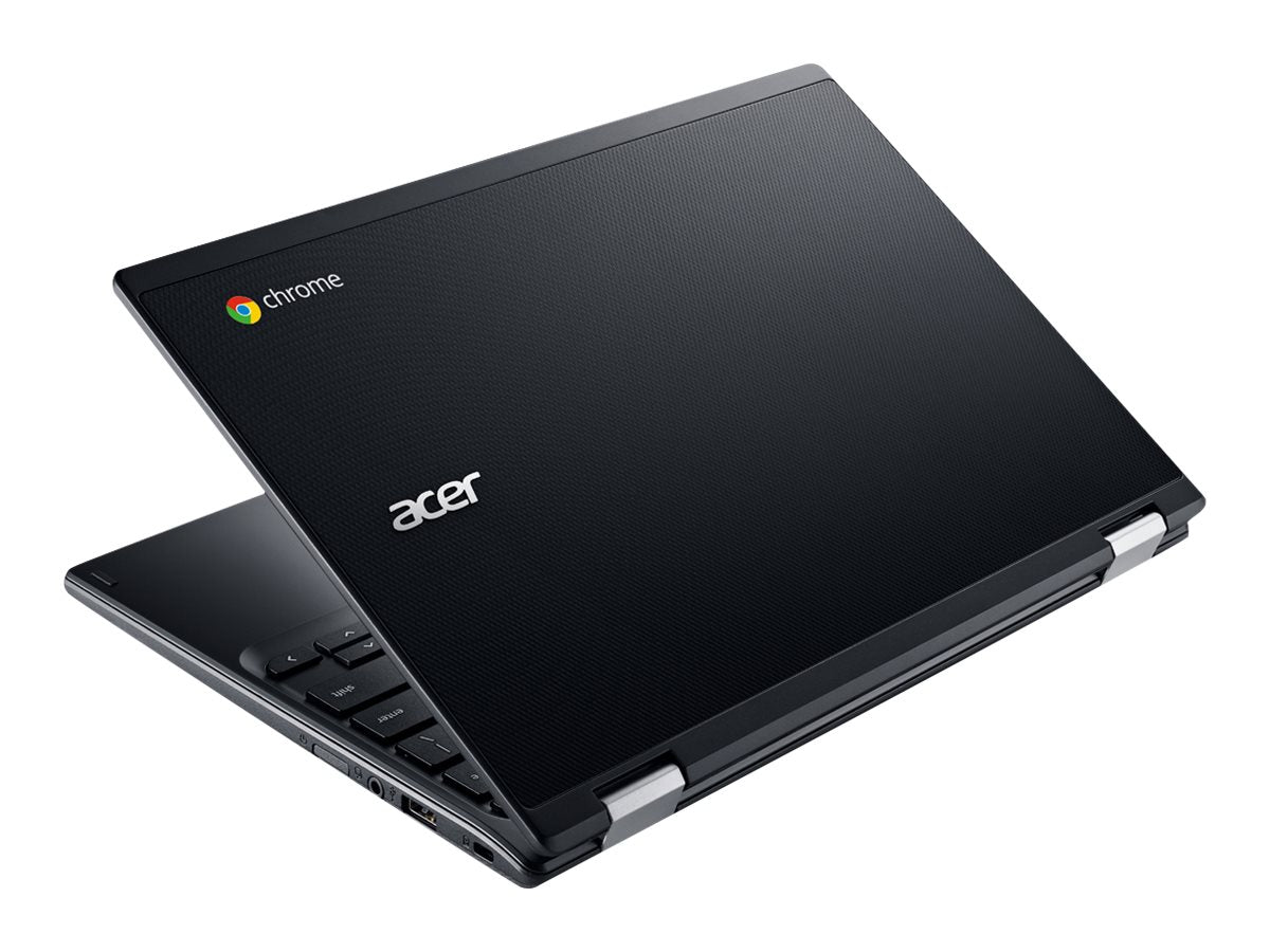 Acer Chromebook R11 (C738T) Foldable Touchscreen 11