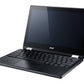 Acer Chromebook R11 C738T-C2EJ 11.6" 2-in-1 Touch Screen Laptop Celeron N3060 1.6 GHz 16GB eMMC 4GB