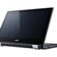 Acer Chromebook R11 C738T-C2EJ 11.6" 2-in-1 Touch Screen Laptop Celeron N3060 1.6 GHz 16GB eMMC 4GB