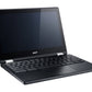 Acer Chromebook R11 C738T-C2EJ 11.6" 2-in-1 Touch Screen Laptop Celeron N3060 1.6 GHz 16GB eMMC 4GB
