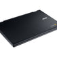 Acer Chromebook R11 C738T-C2EJ 11.6" 2-in-1 Touch Screen Laptop Celeron N3060 1.6 GHz 16GB eMMC 4GB