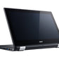Acer Chromebook R11 C738T-C2EJ 11.6" 2-in-1 Touch Screen Laptop Celeron N3060 1.6 GHz 16GB eMMC 4GB