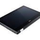 Acer Chromebook R11 C738T-C2EJ 11.6" 2-in-1 Touch Screen Laptop Celeron N3060 1.6 GHz 16GB eMMC 4GB