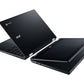 Acer Chromebook R11 C738T-C2EJ 11.6" 2-in-1 Touch Screen Laptop Celeron N3060 1.6 GHz 16GB eMMC 4GB