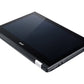 Acer Chromebook R11 C738T-C2EJ 11.6" 2-in-1 Touch Screen Laptop Celeron N3060 1.6 GHz 16GB eMMC 4GB