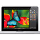 Apple MacBook Pro MC725LL/A 17" (2011)