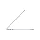 Apple MacBook Pro 13" (2020) A2251 Intel Core i5 16GB RAM 512GB SSD Silver